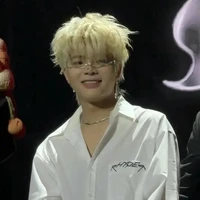 Q.Anh