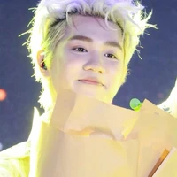 Đ.Duy