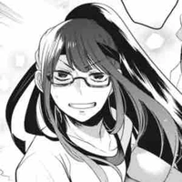 Zashiki beniko