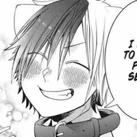 Akisame tamao