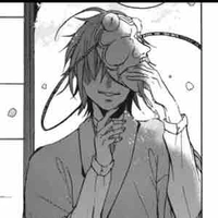 Ashiya
