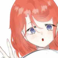 Minaki-(Ri)