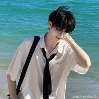Minh Hiếu