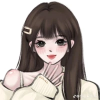 Tú Anh