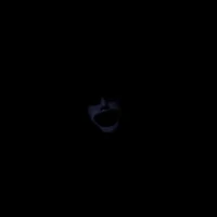m.a