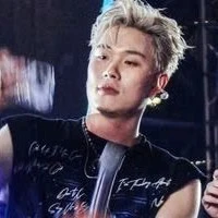 Trần Đăng Dương-Bống