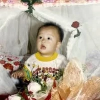 ck đây các vợ