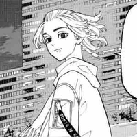 Manjiro 