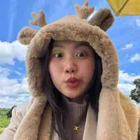 Phương Mỹ Chi (Natra)