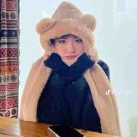 Nguyễn Diệu Huyền (Pháo)