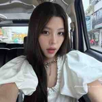 Hồ Võ Thanh Thảo (Muộii)