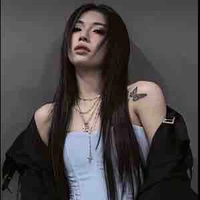 Trần Thảo Linh (Lyhan)