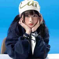 Ng Lê Ngọc Ánh Sáng (Aza)