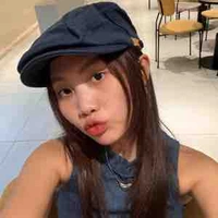 T/giả