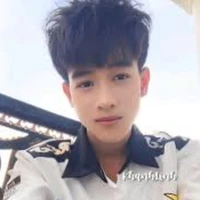 Lê Trung Thật