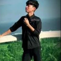 Huỳnh Phước Đẳng