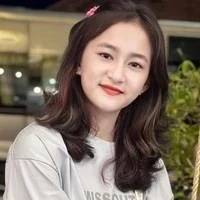Ngô Thảo Nguyên