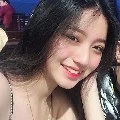Nguyễn Ái Di ( mẹ ruột nu9 )