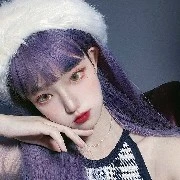 Lưu Ánh Phương ( bff nu9 )