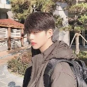 Phong Oách Hàn ( bff nu9 )