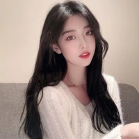 Hàn ( Thẩm ) Ngọc Trang ( nu9 )