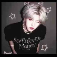 Trương Hàm Thụy 