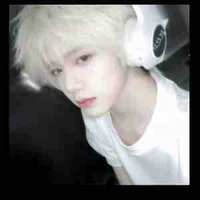 Trần Dịch Hằng 