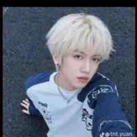 Trương Quế Nguyên 