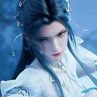 Vân Mộng _mẫu thân nu9 kiêm sư phụ na9_