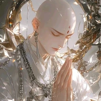 Cố Âm
