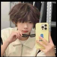 Trần Dịch Hằng 