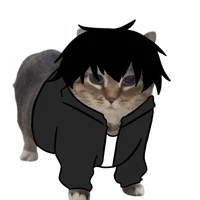 Kuro♤cho