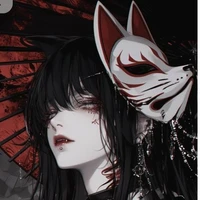 Hệ thống 205☾Himiko☽