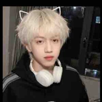 Trương quế nguyên 