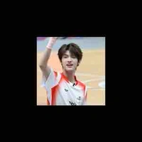 Trương Trạch vũ