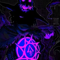 -𝐀𝐳𝐮𝐫𝐞-