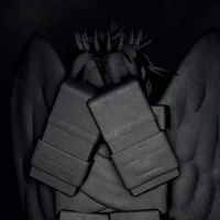 -𝐖𝐞𝐞𝐩𝐢𝐧𝐠 𝐭𝐰𝐨 𝐭𝐢𝐦𝐞-