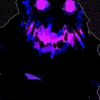 - 𝐀𝐳𝐮𝐫𝐞 𝐡𝐚𝐭-