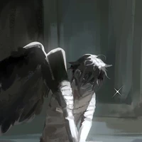 -𝐖𝐞𝐞𝐩𝐢𝐧𝐠 𝐭𝐰𝐨 𝐭𝐢𝐦𝐞-