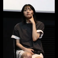 Oh Woori -em-