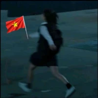 Tác giả