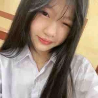 Nguyễn Hoàng Linh