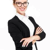 All giáo viên phân môn