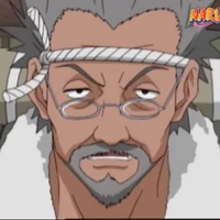 Tazuna