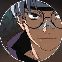 Kabuto Yakushi