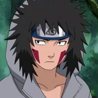Inusuka Kiba