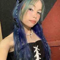 Liu Grace 