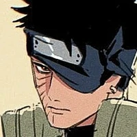 Uchiha Obito