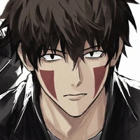 Inuzuka Kiba