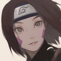 Nohara Rin